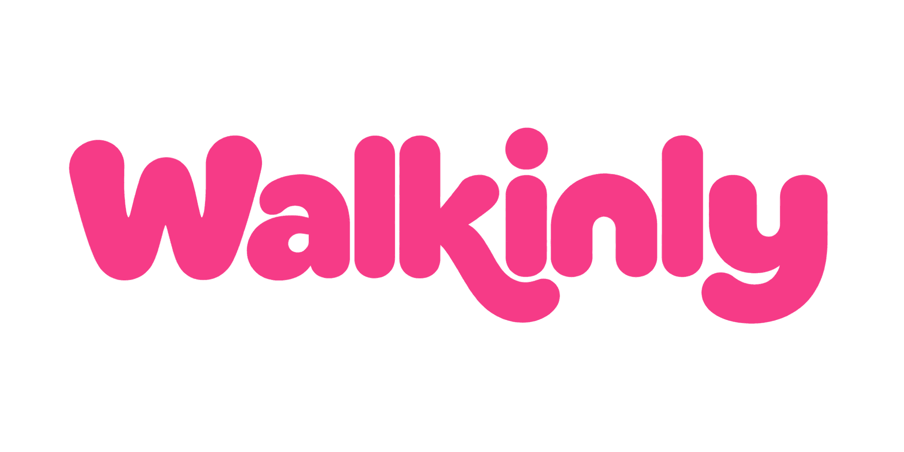 Walkinly